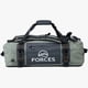 thumbnail image 1 of Bolso Seco Duffle Outdoor Nomade 60L - Verde, 1 of 3