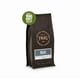 thumbnail image 1 of Café 250gr Blend 8020 Molido, 1 of 4