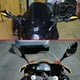 thumbnail image 3 of Espejos Para Motos Deportivas C/ Intermitentes Integrados, 3 of 5