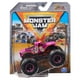 thumbnail image 3 of Vehículos Monster Metalico, producto surtido 1 un, 3 of 8