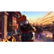 thumbnail image 2 of Videojuego Plants vs Zombies de Electronic Arts para PS4, 2 of 8