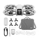 thumbnail image 1 of Dron DJI Neo de tamaño de palma, ultra ligero, 12 MP y 4K con bolsa, 1 of 8
