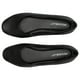 thumbnail image 3 of Zapato Mujer Negro Raquel 446 Piccadilly, 3 of 3