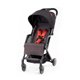 thumbnail image 1 of Coche De Paseo Ultra Compacto Carbon, 1 of 5