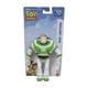 thumbnail image 1 of Disney Pixar Toy Story Figura De Acción Jcv94 Mattel, 1 of 2