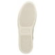 thumbnail image 2 of Zapatos Tommy Hilfiger Brecon para hombre, color topo, talla 8.5 M, 2 of 3