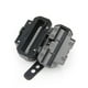 thumbnail image 4 of Luz Doble Led Para Bicicleta Recargable, 4 of 5