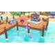 thumbnail image 4 of Videojuego Nintendo Switch Hello Kitty Island Adventure, 4 of 9