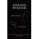 thumbnail image 1 of Libro PCA Publications L.L.C. Seeking Wisdom, 3ª Ed., 1 of 4