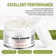 thumbnail image 2 of Lubricante para Máquina KitchenKipper 118 ml Grado Alimenticio, 2 of 7