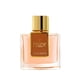 thumbnail image 2 of Afnan - Rue Broca Pride Pour Femme Eau de Parfum (3.4oz), 2 of 2