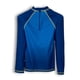 thumbnail image 2 of Polera Niño Azul Pillin, 2 of 3