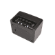 thumbnail image 5 of Amplificador Guitarra Mighty Lite 3W Nux, 5 of 5