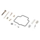 thumbnail image 1 of Kit De Reconstrucción De Carburador Para Suzuki Ozark 250 LT-F250 2002-2009 2012, 1 of 5