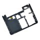 thumbnail image 1 of Cubierta Inferior De La Base Funda Inferior Para Lenovo THINKPAD E445 Piezas De Intercambio, 1 of 5