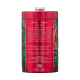 thumbnail image 2 of Golden Moments - Ruby Glow - Hoja 100 gr - Basilur, 2 of 2