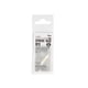 thumbnail image 1 of Punta Multiliner SP Copic Nib 0,1, 1 of 2