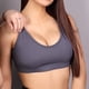 thumbnail image 1 of Peto Mujer Deportivo Ajuste Cómodo UrbanGlow, 1 of 2