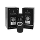 thumbnail image 1 of Perfume Aliza Raees 100ml, 1 of 2