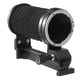 thumbnail image 1 of Fuelle macro Runshuangyu para Canon EOS EF DSLR, 1 of 9
