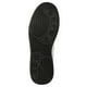 thumbnail image 5 of Zapatilla Hombre North Star New York Blanco/Negro, 5 of 5