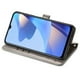 thumbnail image 2 of Funda Cartera FOXDOCK para OPPO A16 , Flip PU con Relieve de Gatos y Perros, Tarjetero y Soporte, 2 of 6