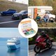 thumbnail image 4 of Kit de 80 fusibles Liamner 2A-35A tipo cuchilla, 4 of 7