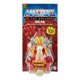 thumbnail image 5 of Figuras de acción Masters of the Universe Origins 14 cm, 5 of 5