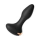 thumbnail image 2 of Plug Anal Vibrador con APP Milan LILO, 2 of 6