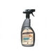 thumbnail image 3 of Kit Eliminador De Olores + Limpiador Hamster Cuy Conejo 1lt, 3 of 3