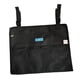 thumbnail image 3 of Bolsa Lateral Para Silla De Ruedas Eléctrica Con Bolsas Ideal Para Sillas De Ruedas Y Scooter, 3 of 5