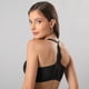 thumbnail image 2 of Sosten Seamless Espalda Encaje  Flores Mujer 13275-2, 2 of 2