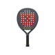 thumbnail image 1 of Pala de Padel Pro Staff V2 Team Wilson, 1 of 3
