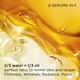 thumbnail image 5 of Serum Clarins Double Serum Antienvejecimiento de 24 horas de hidratación, 5 of 6