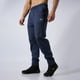 thumbnail image 2 of Pantalon Court Everlast, 2 of 3