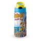 thumbnail image 1 of Botella de Agua Infantil Scooby-Doo Piratas Azul 350 ml, 1 of 6