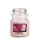 thumbnail image 1 of Candle Village Candle Candle, peonía recién cortada, 13.75 oz, perfumada, 1 of 1
