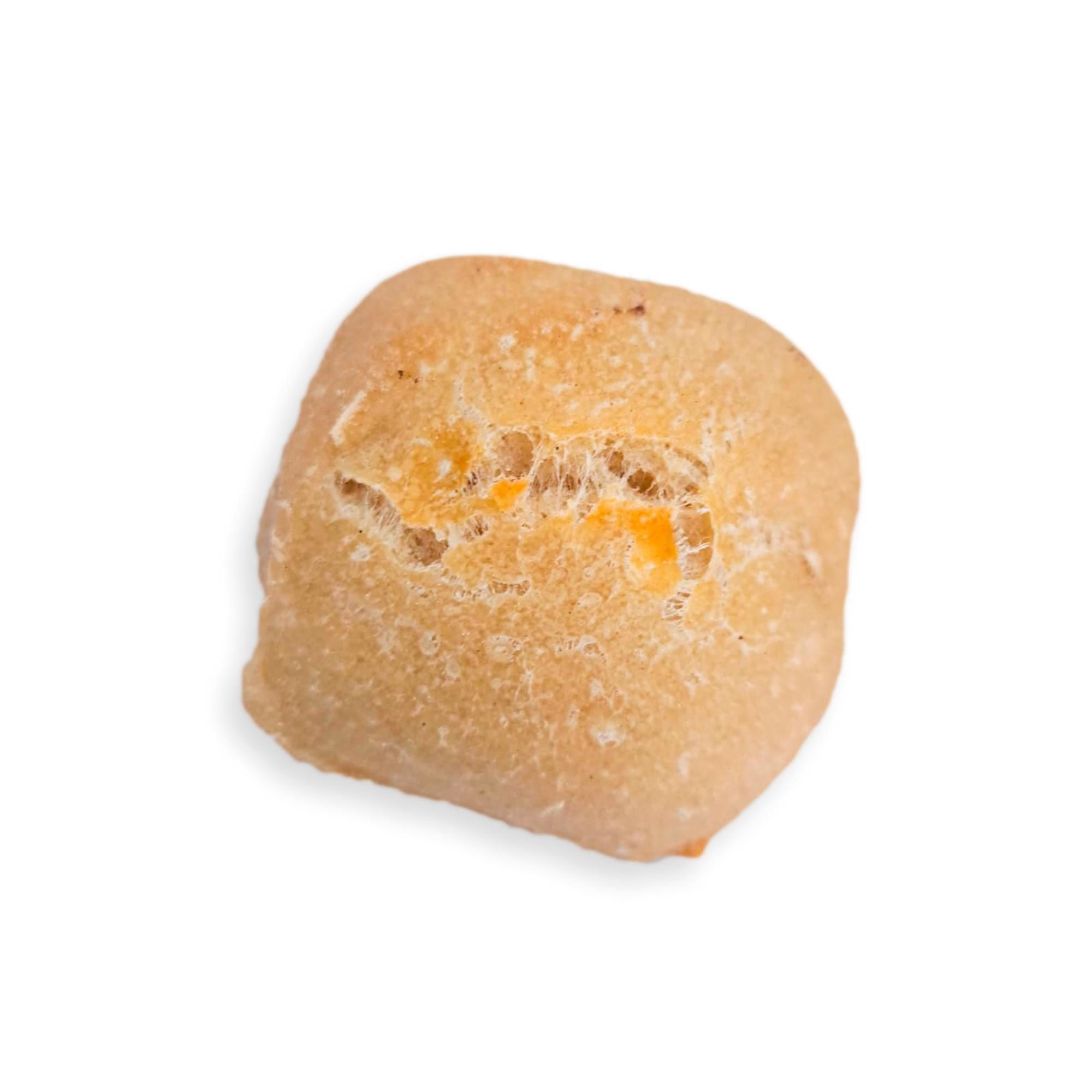 Pan Ciabatta Cocktail 8 Un 500 g Lider