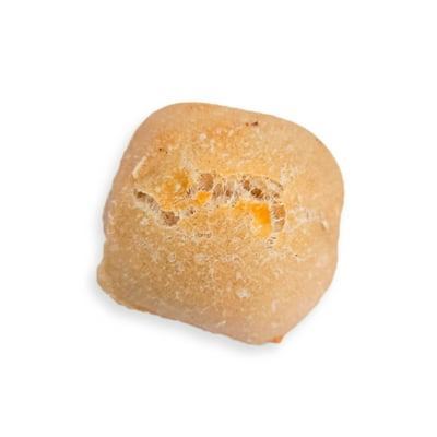 Pan Ciabatta Cocktail 8 Un 500 G Lider