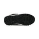 thumbnail image 5 of Zapatos Waterproof Fog Hombre Spalding, 5 of 5