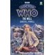 thumbnail image 1 of Libro BBC Doctor Who: The Well (Colección Target), 1 of 1