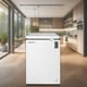 thumbnail image 5 of Freezer Sindelen Horizontal / SFH-102BL 99 Litros, 5 of 5
