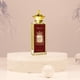 thumbnail image 3 of Marxzelle Lujo Vintage King Royal EDP 100 ml, 3 of 3