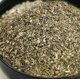 thumbnail image 4 of BALIBETOV Té de Yerba Mate Orgánica en Hoja Suelta 1 kg Sin Humo, 4 of 8