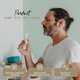 thumbnail image 5 of Aceites aromáticos para perfume MOBETTER Just Chillin Man & Ice Men, 10 ml, 5 of 6