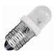 thumbnail image 2 of Pack 2pcs Ampolleta Led 3v o 6v e10 Proyecto Escolar Colores, 2 of 3