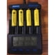 thumbnail image 2 of Baterías Recargables GEILIENERGY AA Ni-Cd 600mAh 1.2V (x12), 2 of 7
