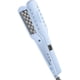 thumbnail image 1 of Plancha para Volumen VOLOOM Profesional 220 a 395 °F, 1 of 3