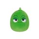 thumbnail image 1 of Peluche Squishmallows Pascal 20 cm, 1 of 5