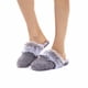 thumbnail image 3 of Pantufla Invierno Mujer tipo Slipper, 3 of 3